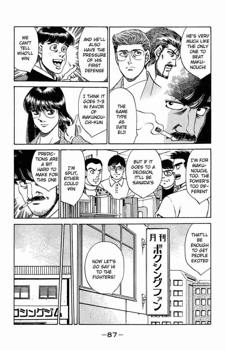 hajime-no-ippo-chap-292-2