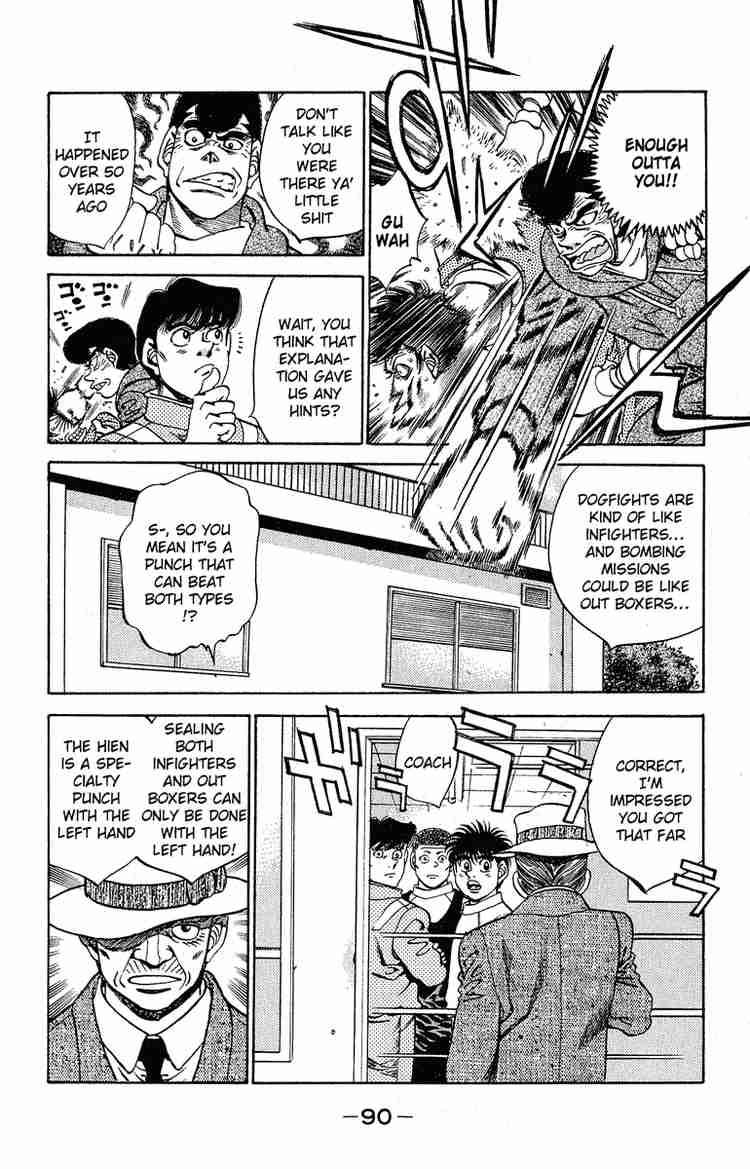 hajime-no-ippo-chap-292-5