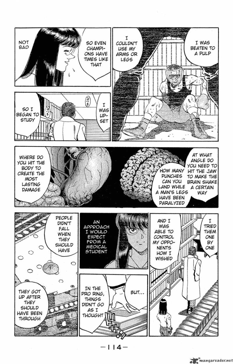 hajime-no-ippo-chap-293-9