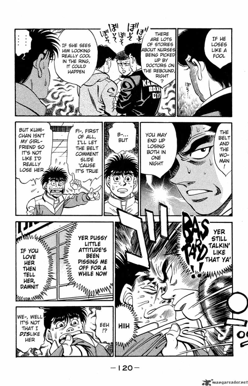 hajime-no-ippo-chap-293-15