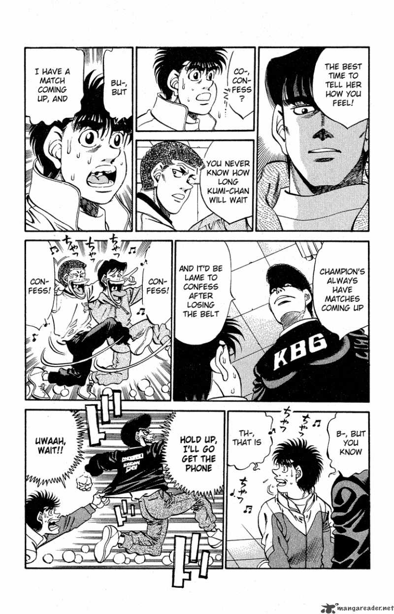 hajime-no-ippo-chap-293-17