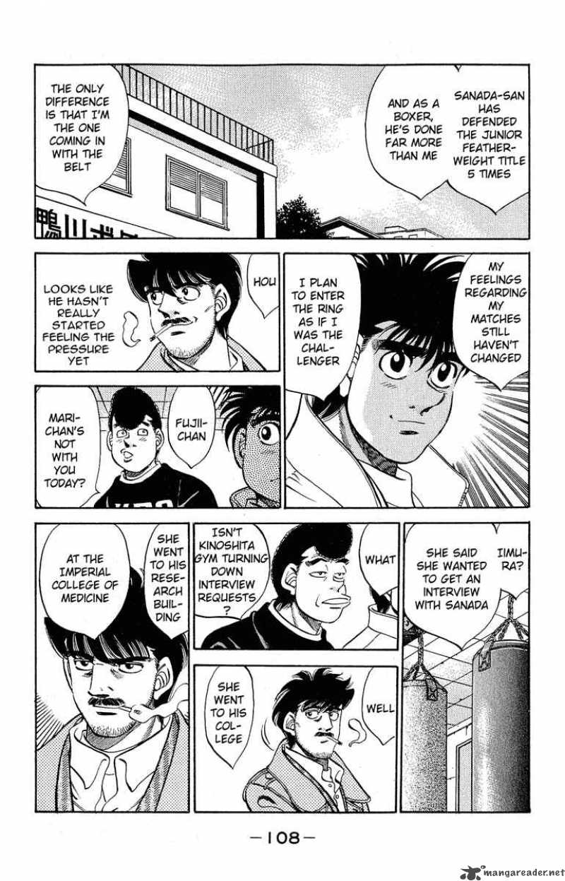 hajime-no-ippo-chap-293-3