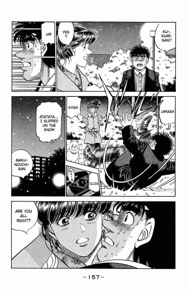 hajime-no-ippo-chap-295-12