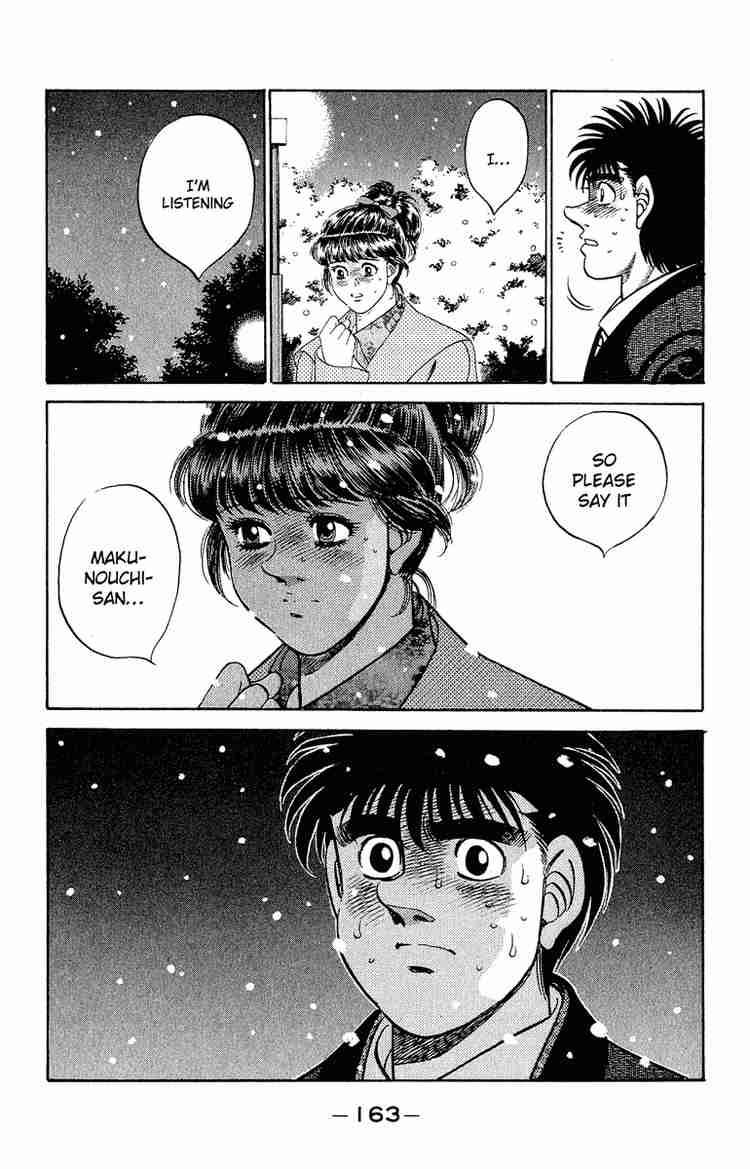 hajime-no-ippo-chap-295-18