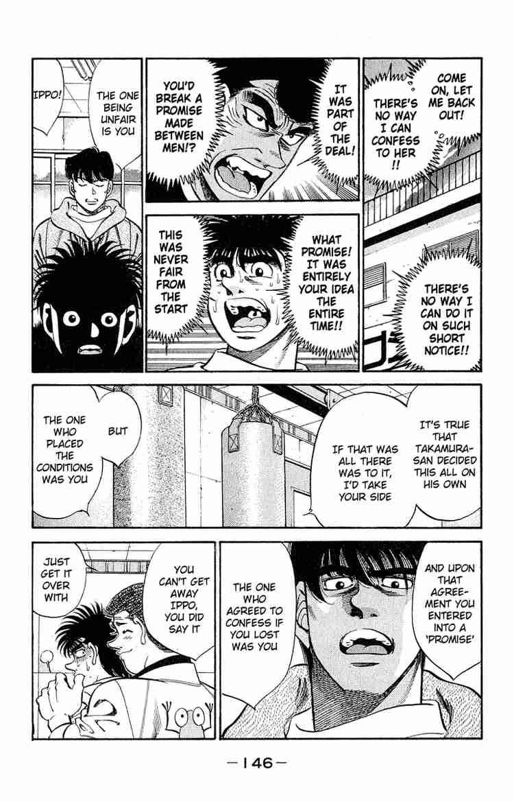 hajime-no-ippo-chap-295-1