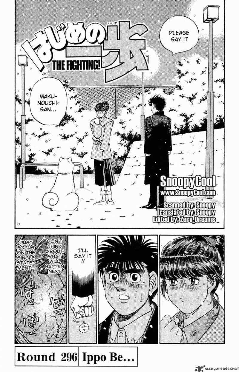 hajime-no-ippo-chap-296-0