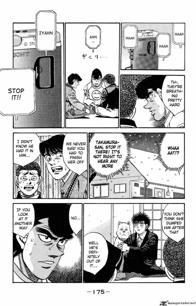 hajime-no-ippo-chap-296-10