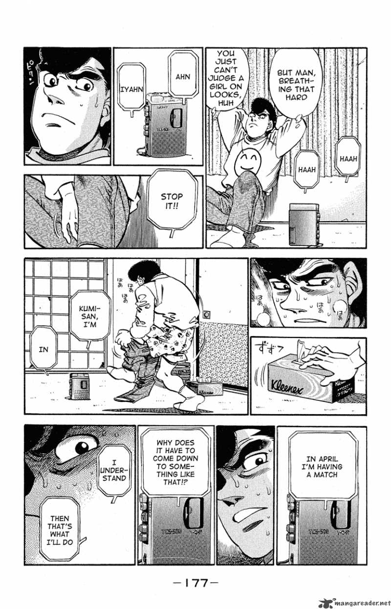 hajime-no-ippo-chap-296-12