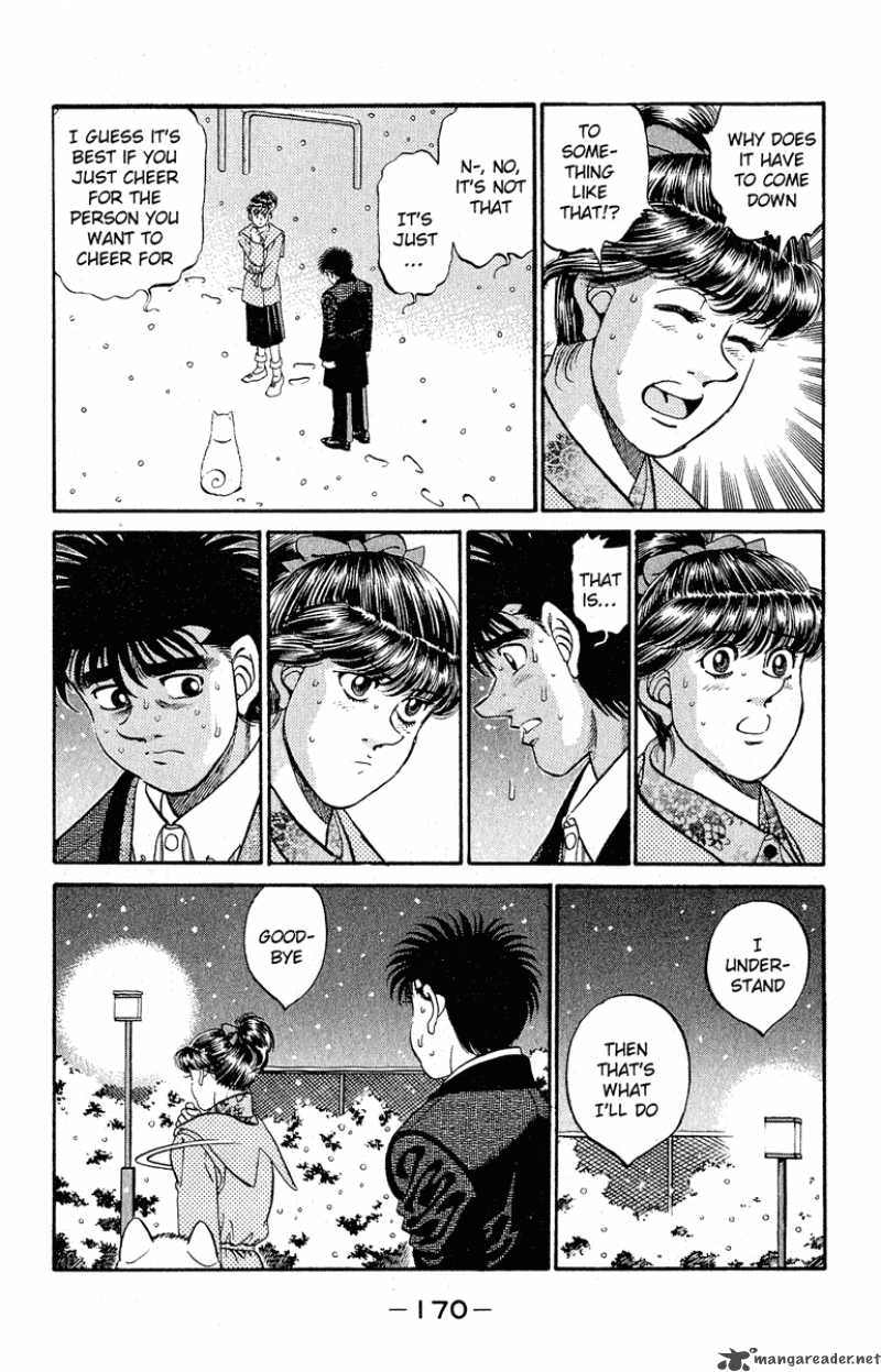 hajime-no-ippo-chap-296-5