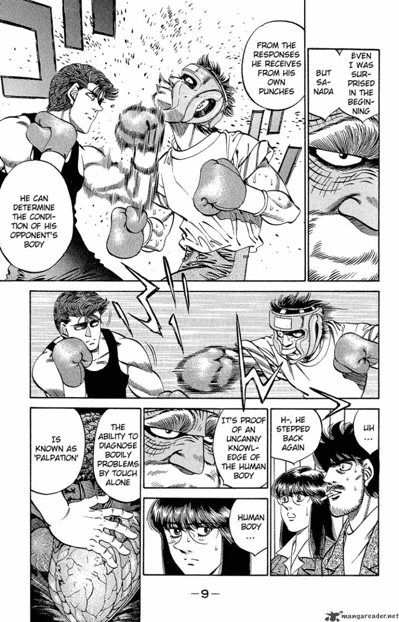 hajime-no-ippo-chap-297-9