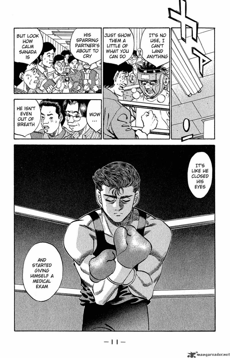 hajime-no-ippo-chap-297-11