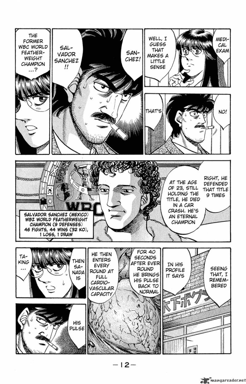 hajime-no-ippo-chap-297-12