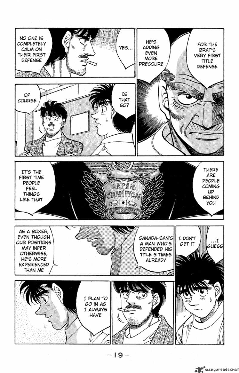 hajime-no-ippo-chap-297-19