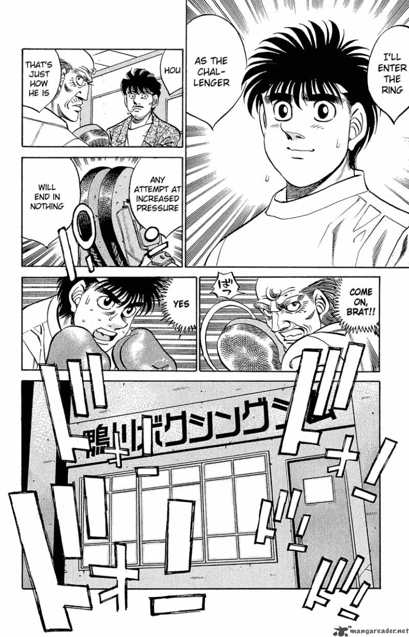 hajime-no-ippo-chap-297-20