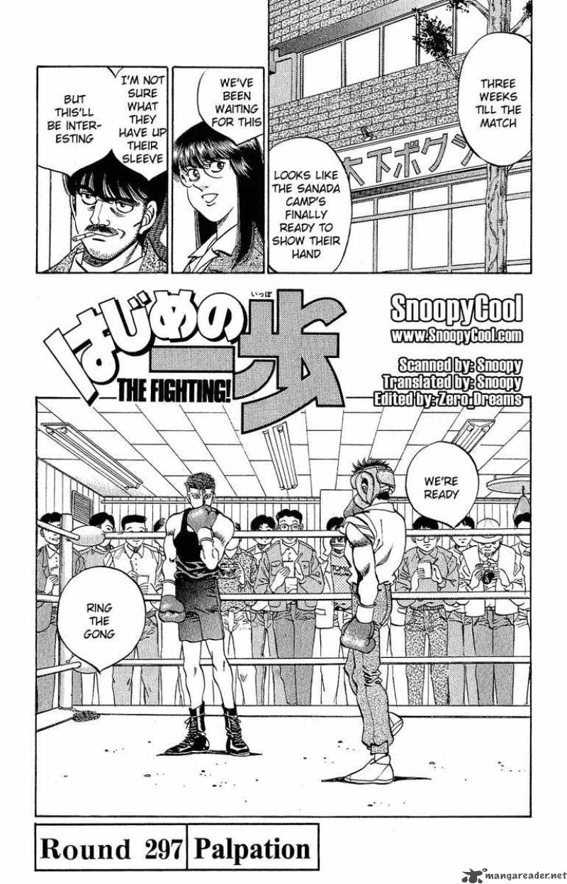 hajime-no-ippo-chap-297-3