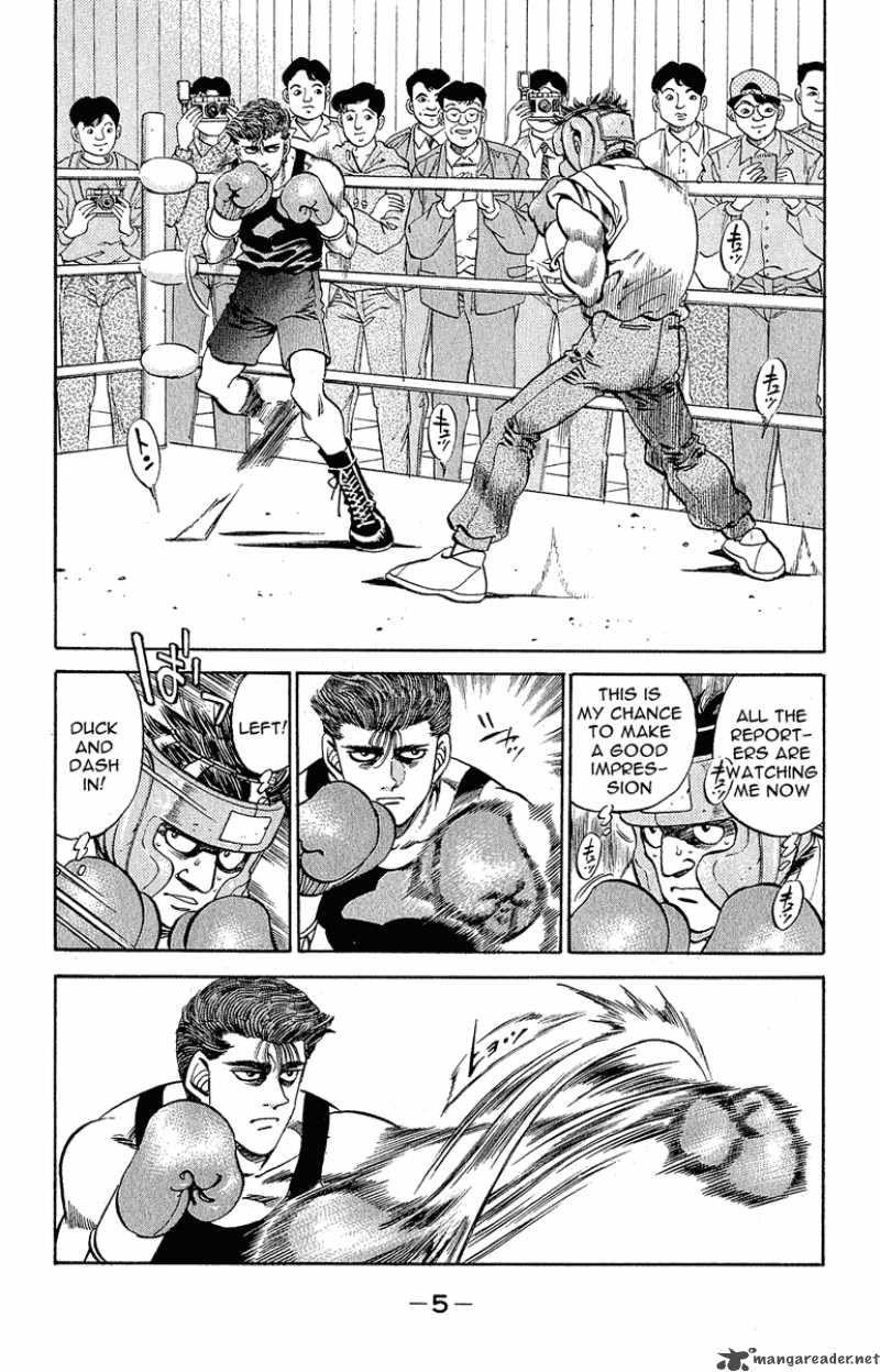 hajime-no-ippo-chap-297-5