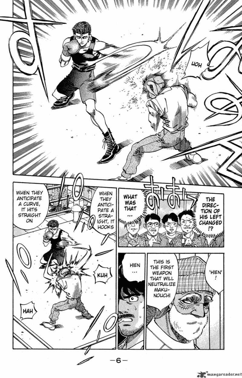 hajime-no-ippo-chap-297-6