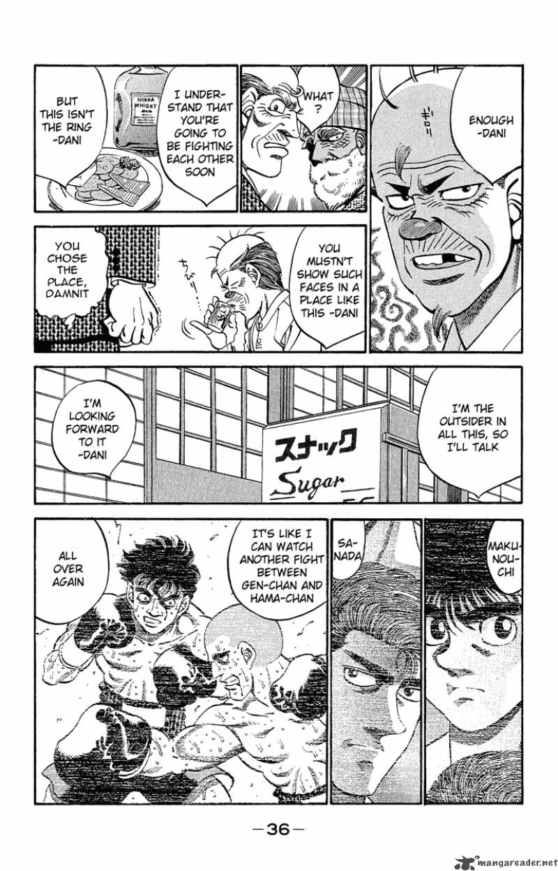 hajime-no-ippo-chap-298-13