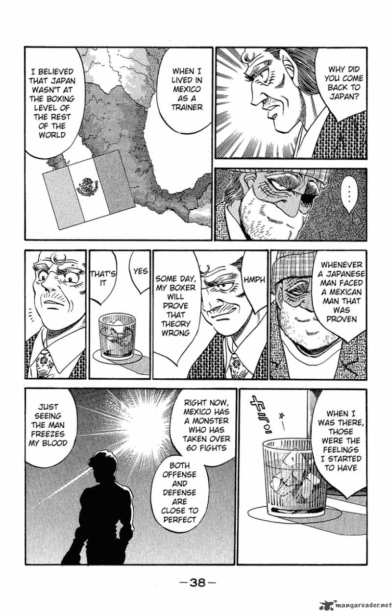 hajime-no-ippo-chap-298-15