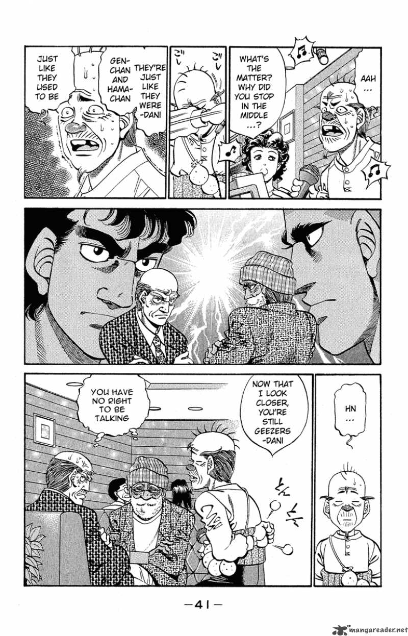 hajime-no-ippo-chap-298-18