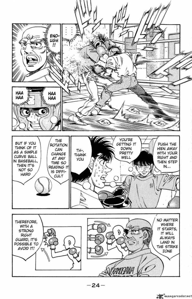 hajime-no-ippo-chap-298-1