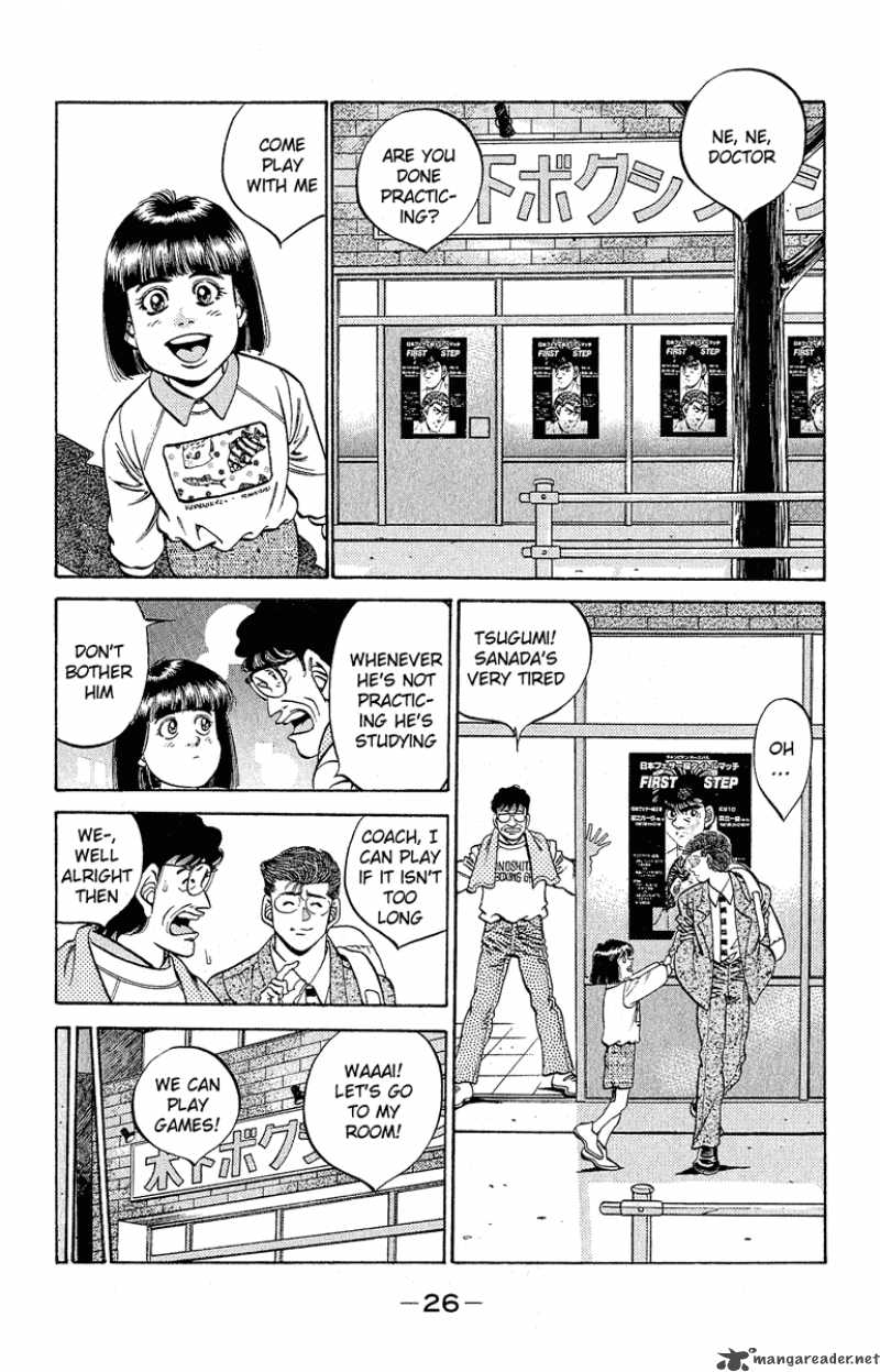 hajime-no-ippo-chap-298-3