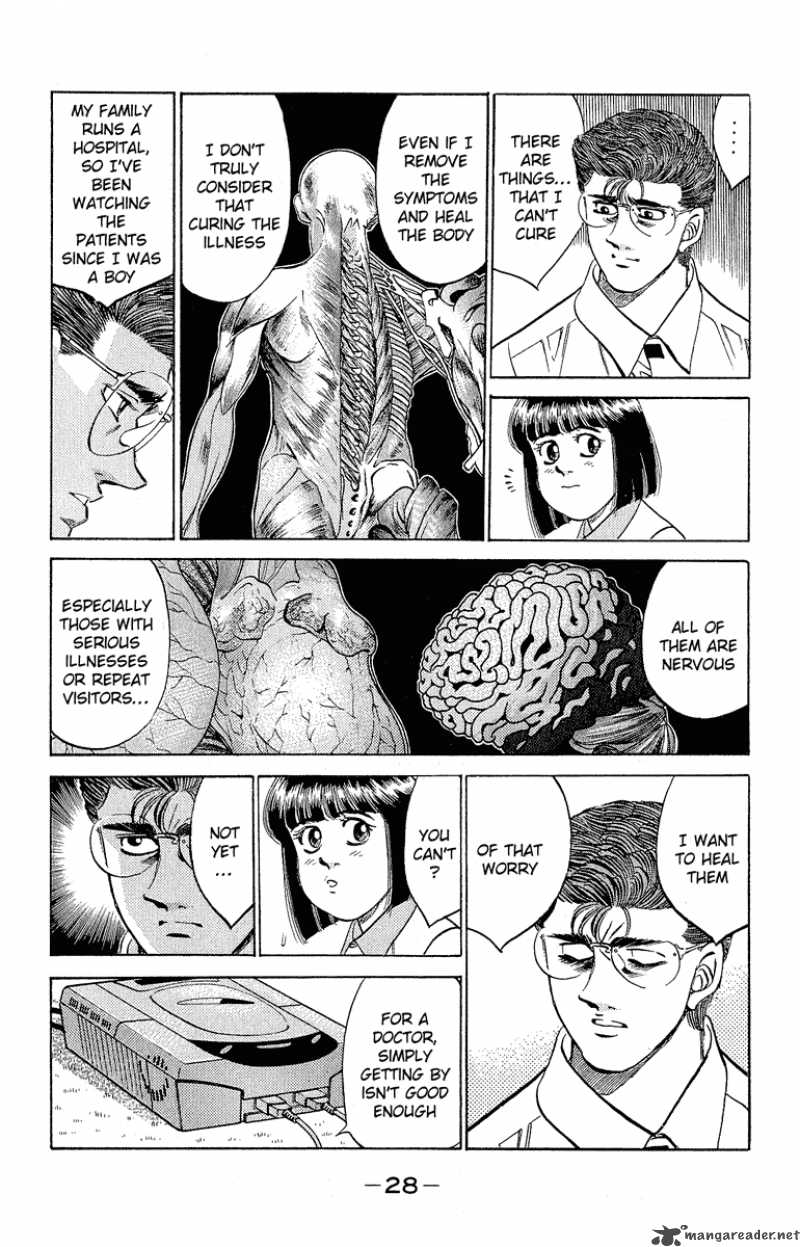 hajime-no-ippo-chap-298-5