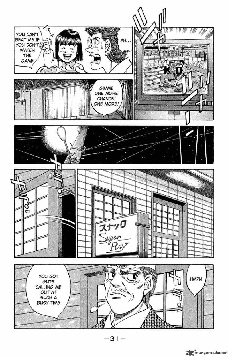 hajime-no-ippo-chap-298-8