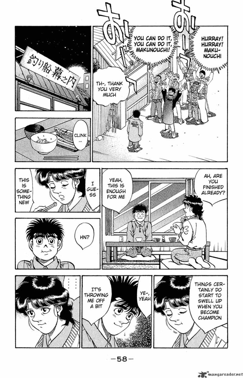 hajime-no-ippo-chap-299-15