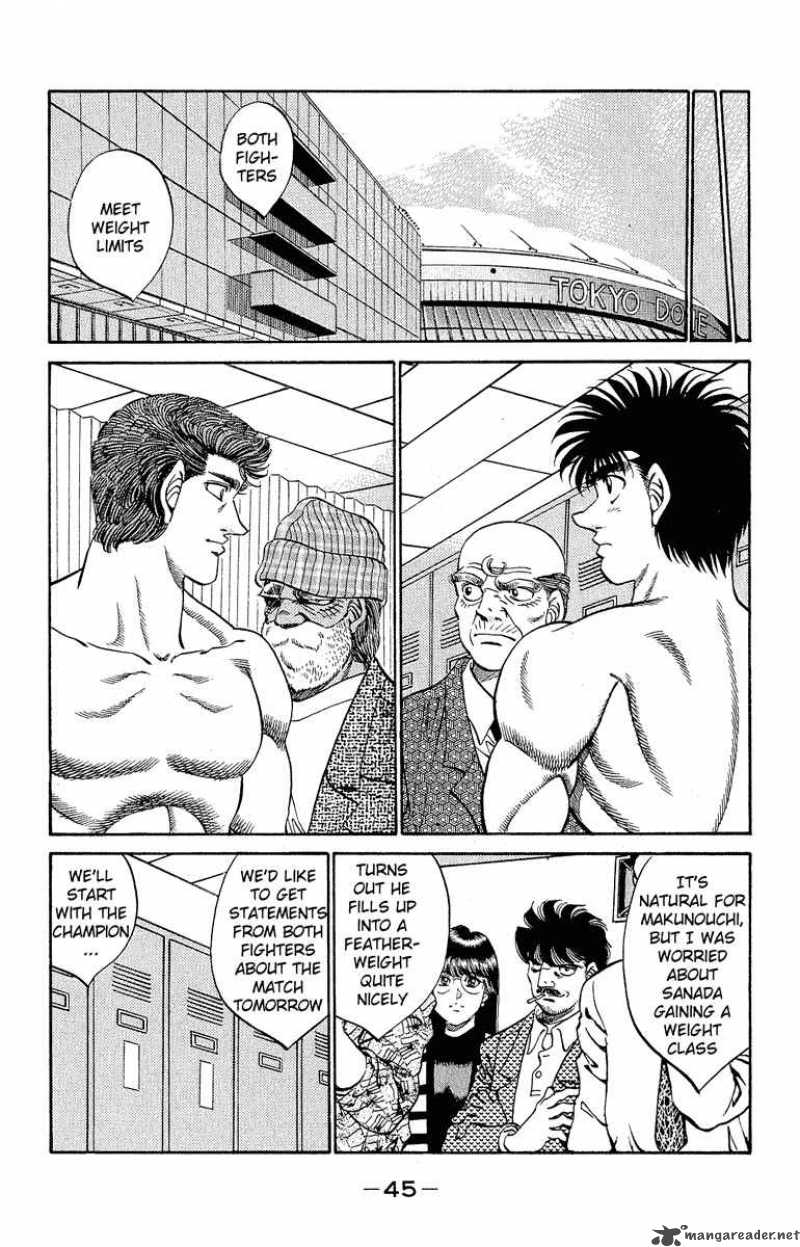 hajime-no-ippo-chap-299-2