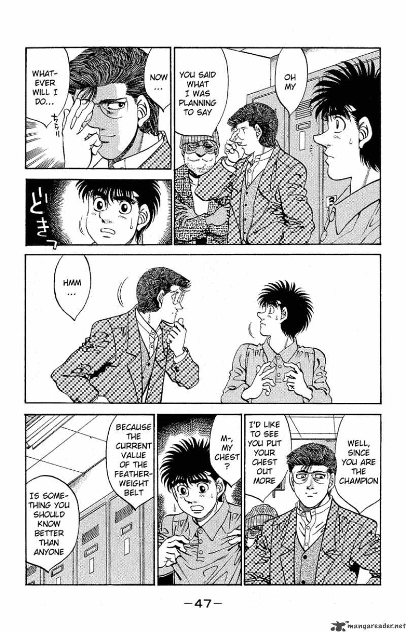 hajime-no-ippo-chap-299-4