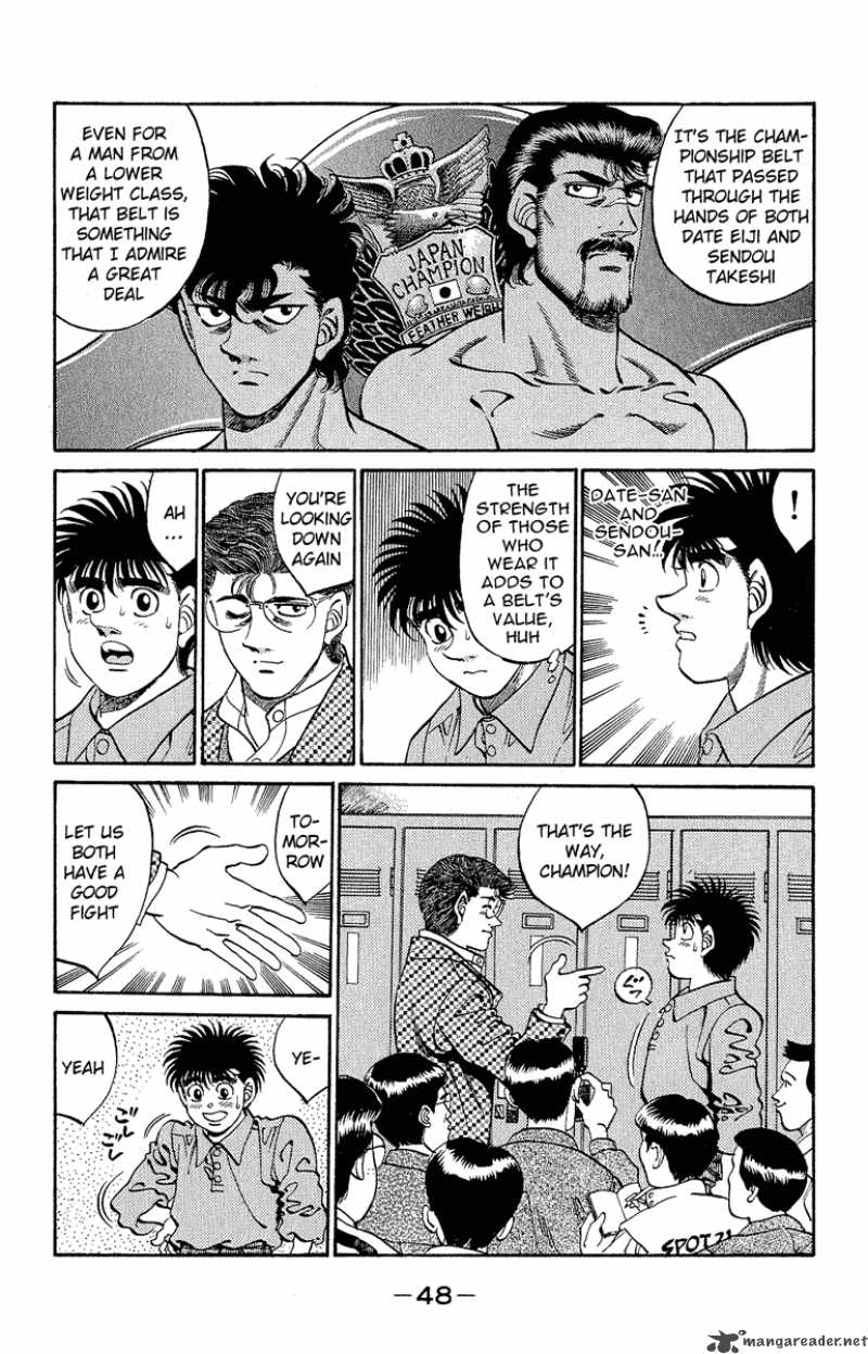 hajime-no-ippo-chap-299-5