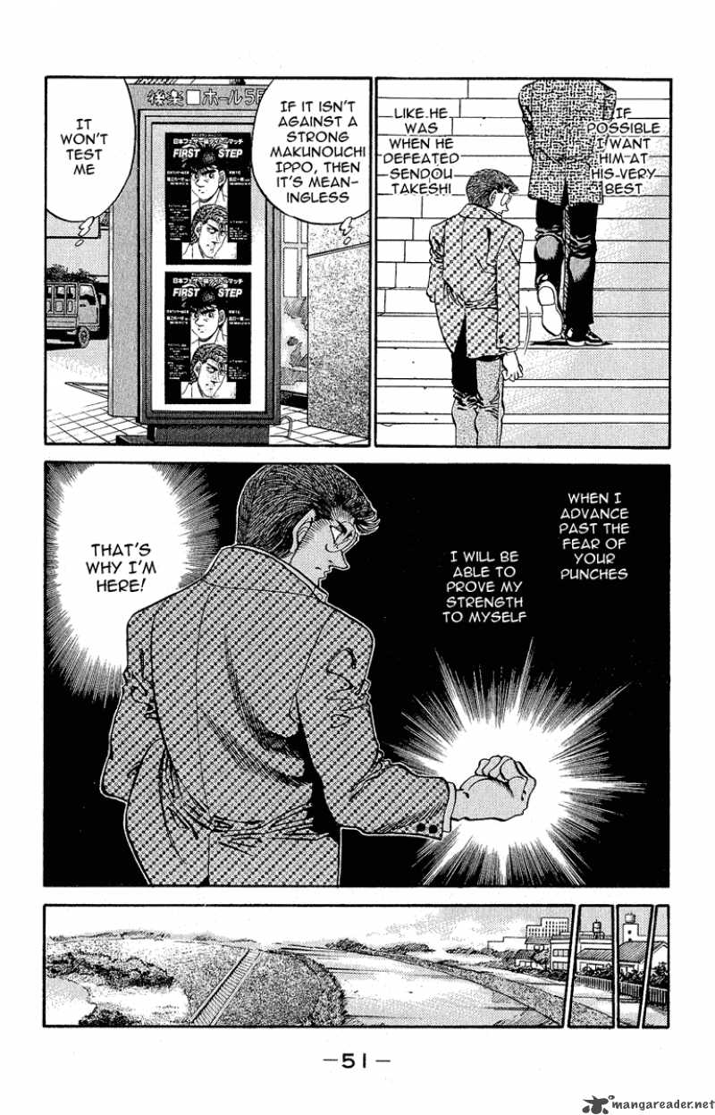 hajime-no-ippo-chap-299-8