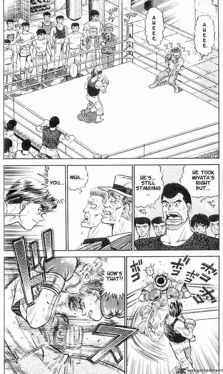 hajime-no-ippo-chap-3-1