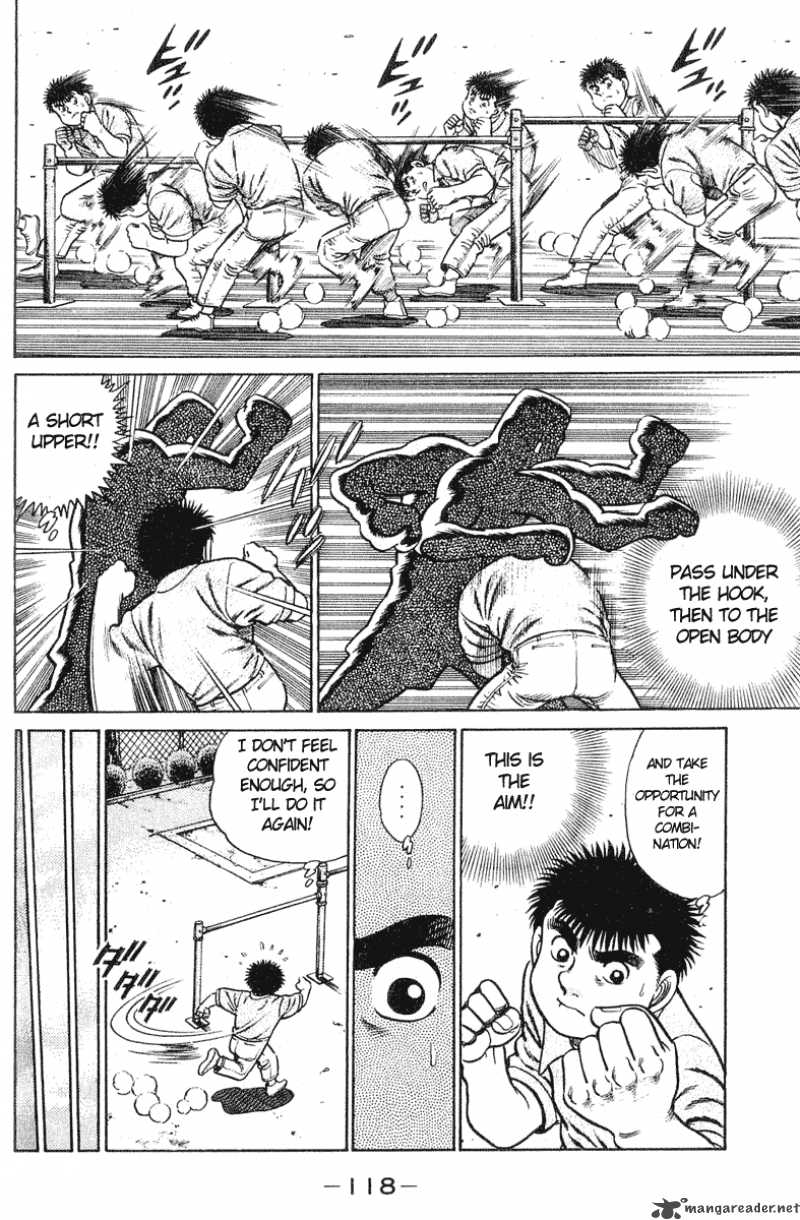 hajime-no-ippo-chap-30-9