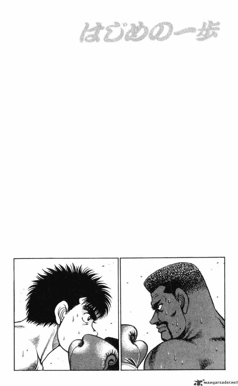 hajime-no-ippo-chap-30-19