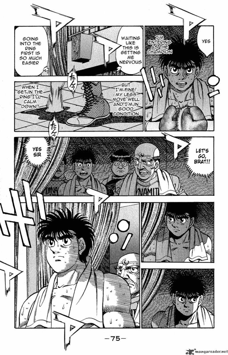 hajime-no-ippo-chap-300-11