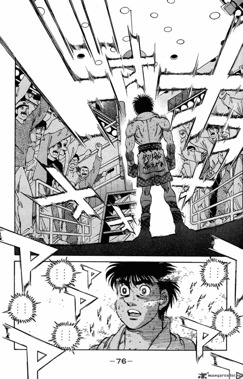 hajime-no-ippo-chap-300-12