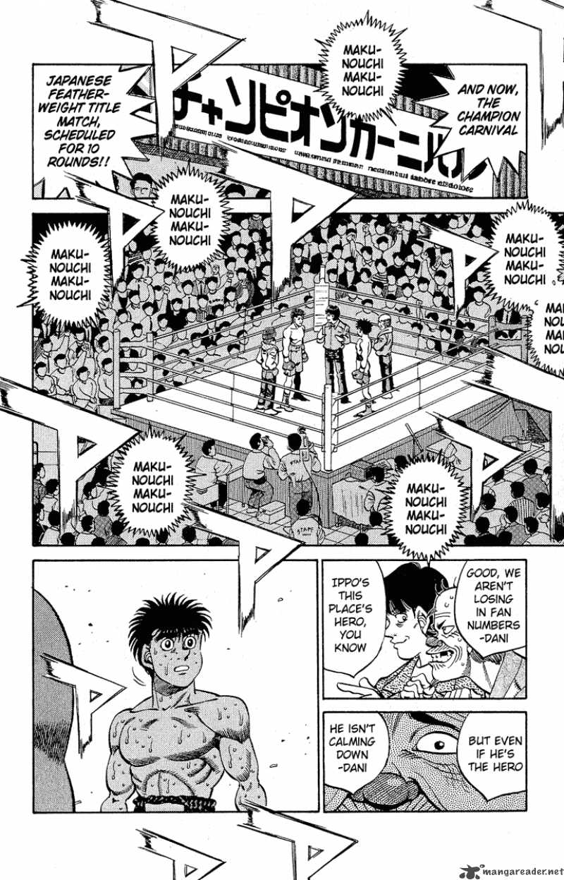 hajime-no-ippo-chap-300-14