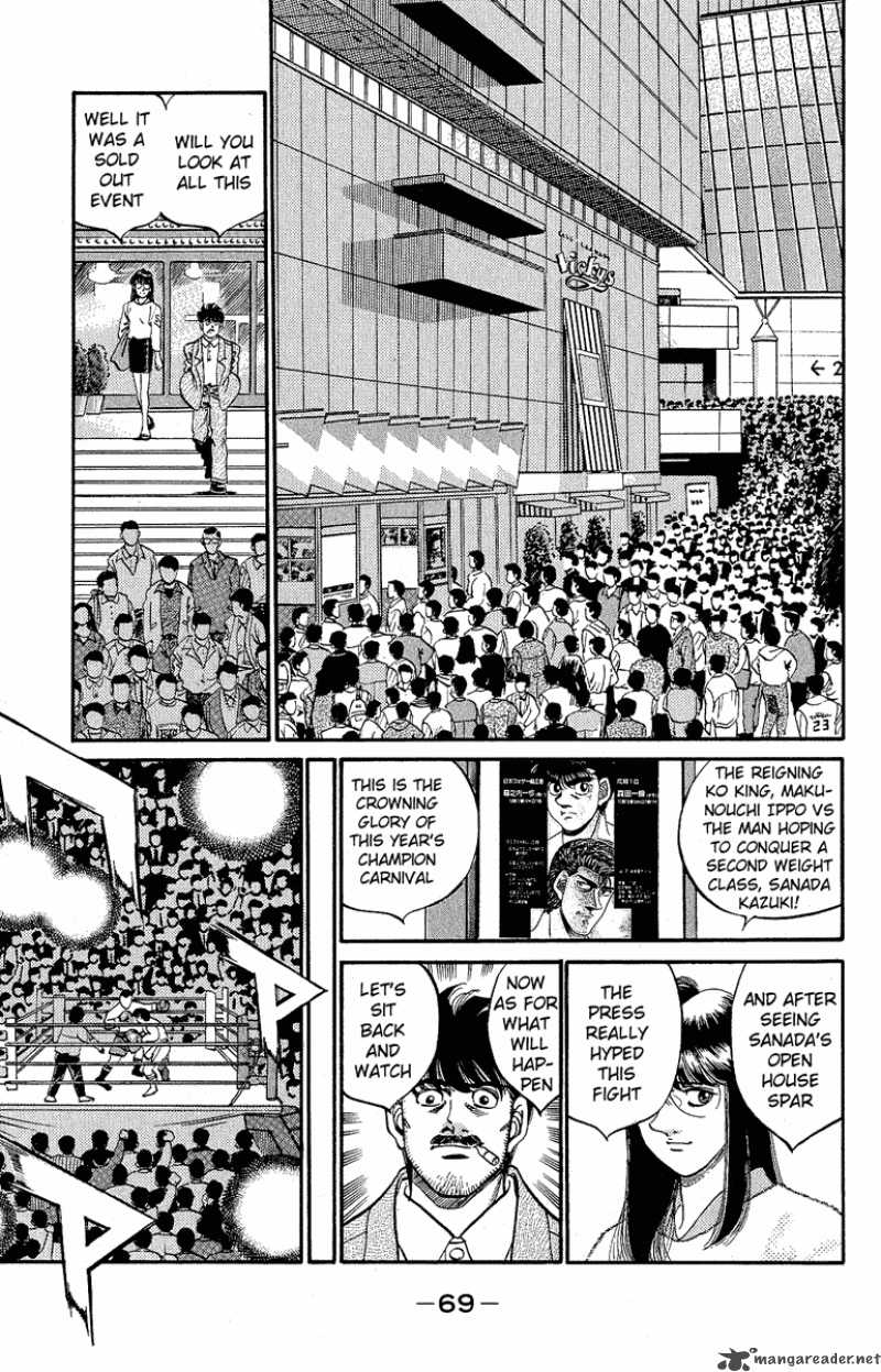 hajime-no-ippo-chap-300-5