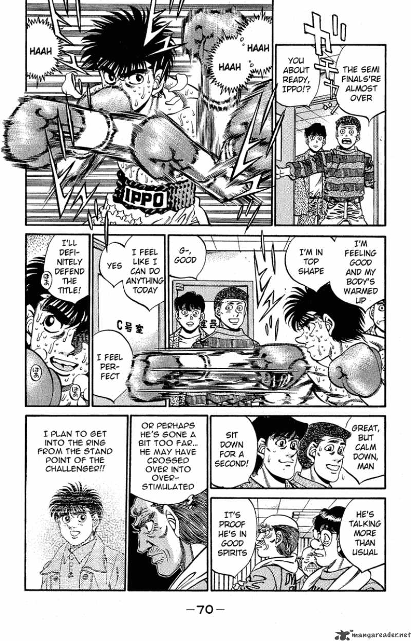 hajime-no-ippo-chap-300-6