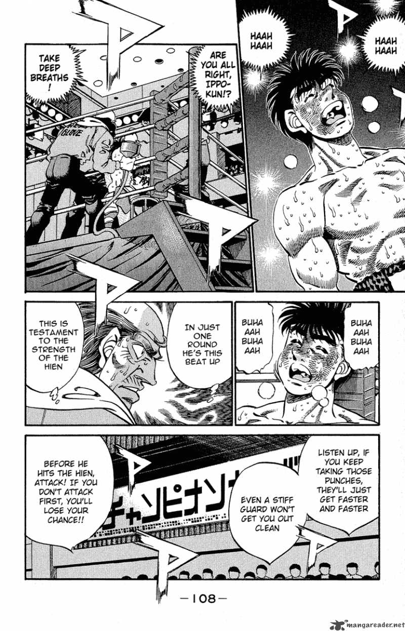 hajime-no-ippo-chap-302-9