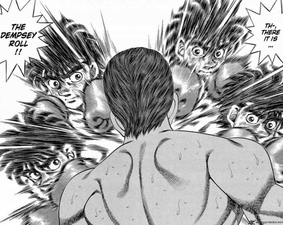 hajime-no-ippo-chap-302-15