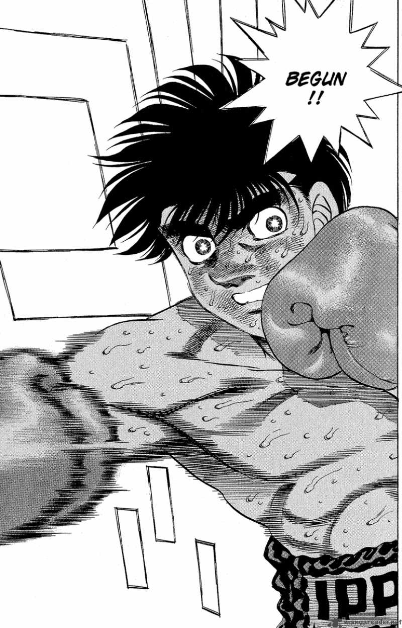 hajime-no-ippo-chap-302-17