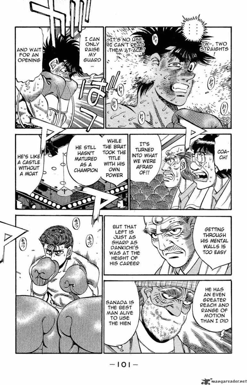 hajime-no-ippo-chap-302-2