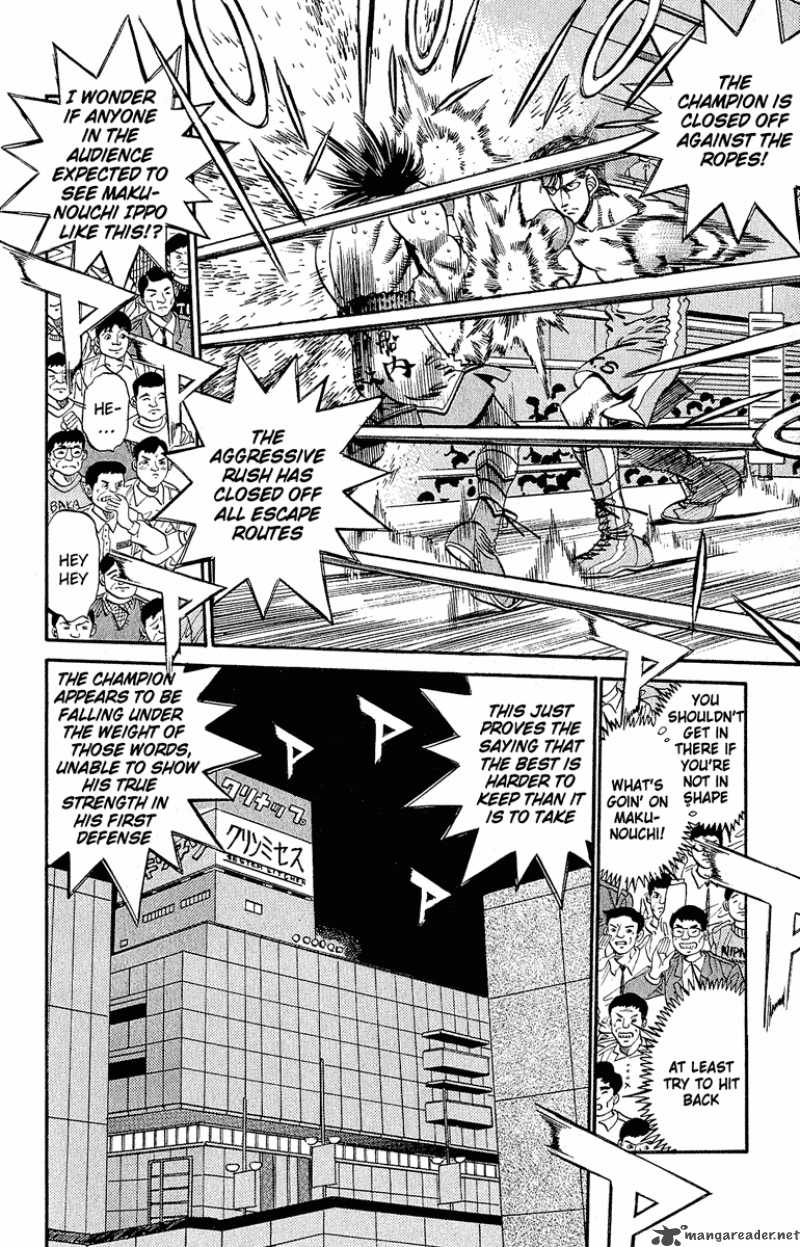 hajime-no-ippo-chap-302-5