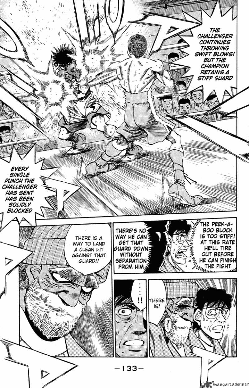 hajime-no-ippo-chap-303-12