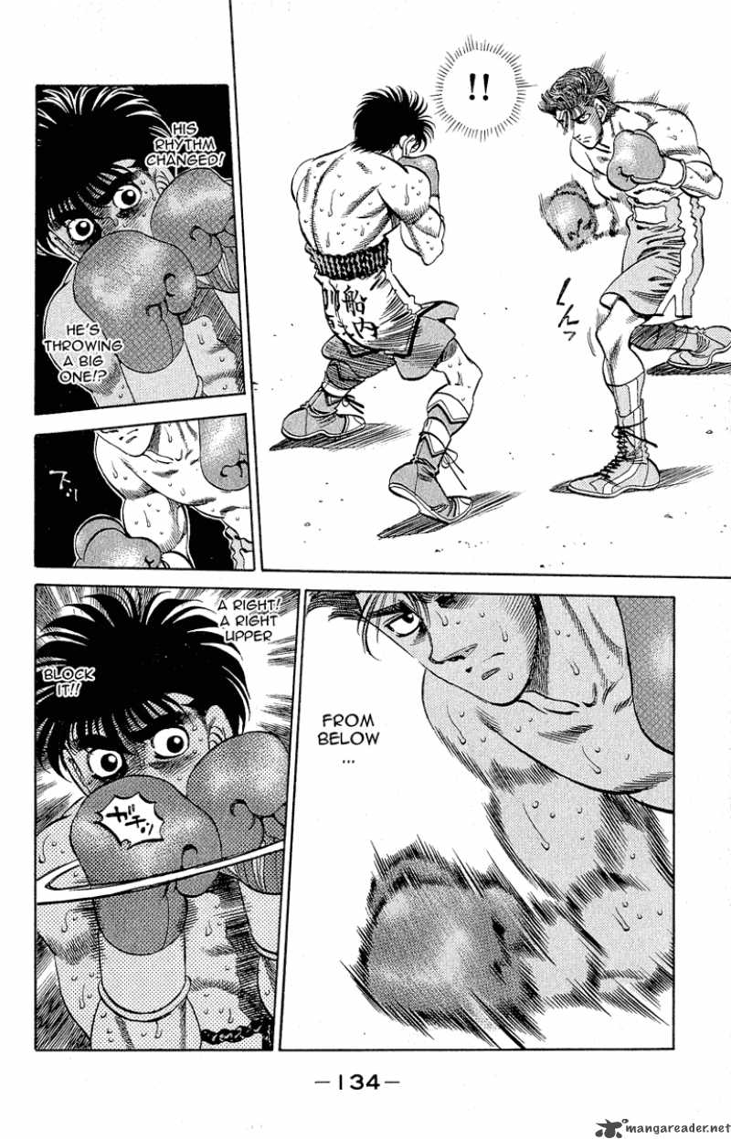 hajime-no-ippo-chap-303-13