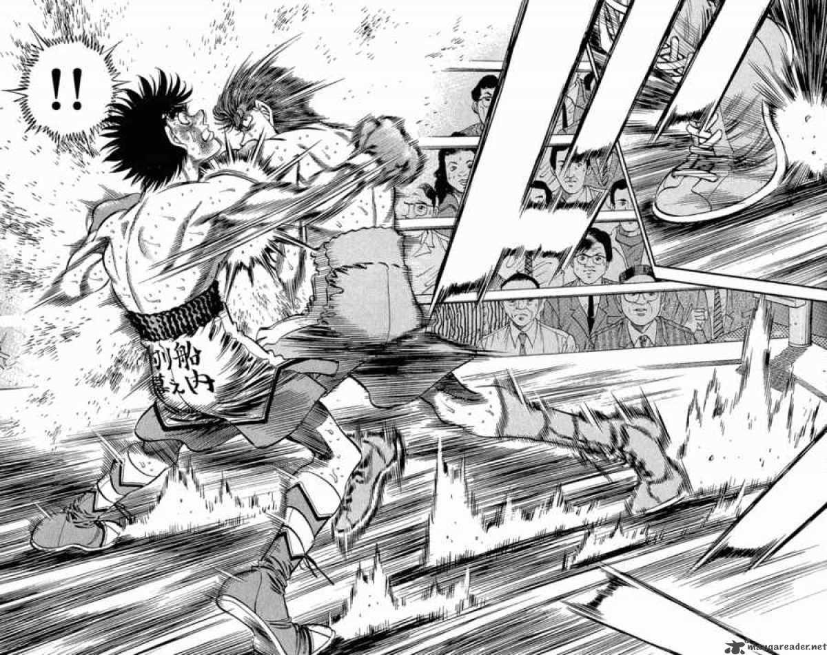 hajime-no-ippo-chap-303-2