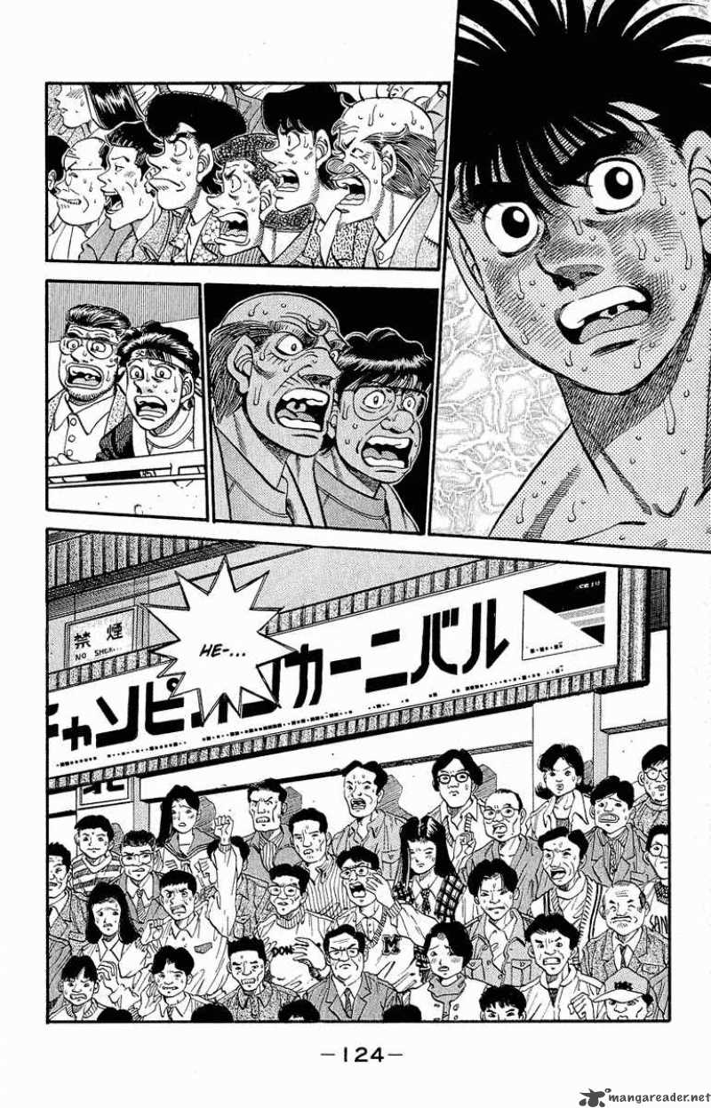 hajime-no-ippo-chap-303-3